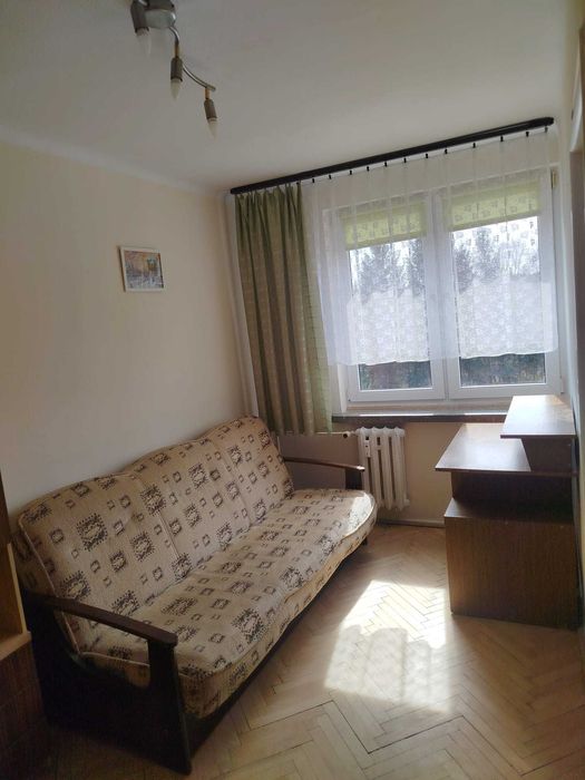 sprzedam meble widoczne na zdjęciach