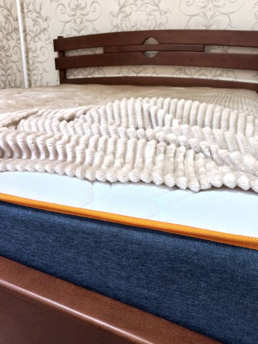 Оренда 3 кім квартири по вул.Шевченка