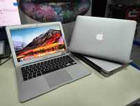 Ціна топ + гарантія - Apple MacBook A1369 2010 рік
