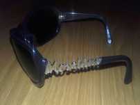 Oculos Sol Moschino