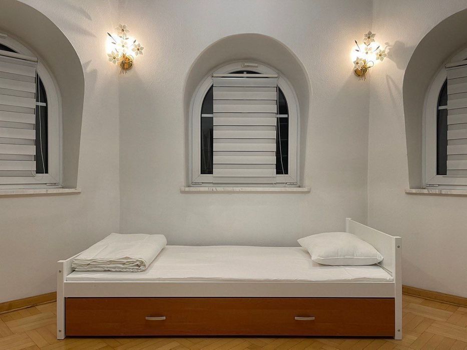 Новый хостел , Жилье , Варшава Вокзал Автовокзал Hostel Warszawa