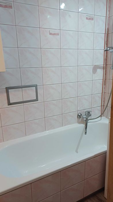 2-poziomowe mieszkanie w centrum miasta szuka nowego właściciela!