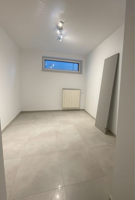 Gabinety na wynajem (3 rozne pokoje w różnych cenach) – Jeżyce, Poznań