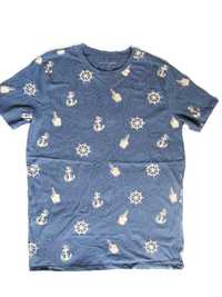 Koszulka t shirt House M 176