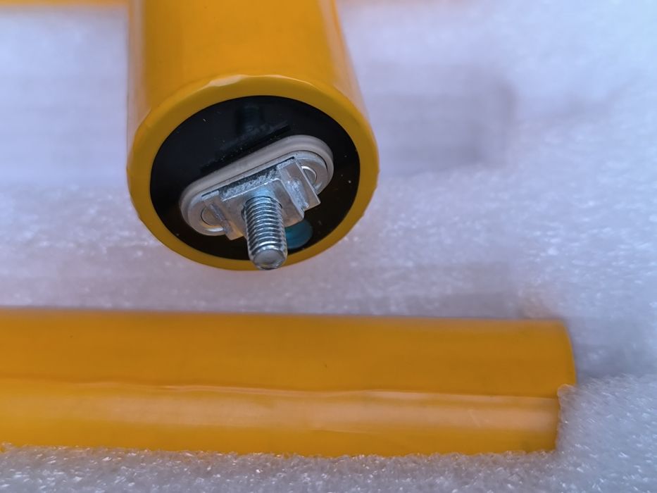 Ogniwa sodium-ion 3.1v 10ah sodowe