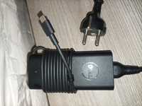 Ładowarka USBC DELL 65W