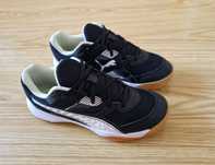 Красовки для волейболу Puma Solarflash II 38 розмір (24см) Original