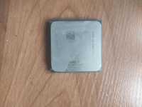 Procesor AMD A8 6600