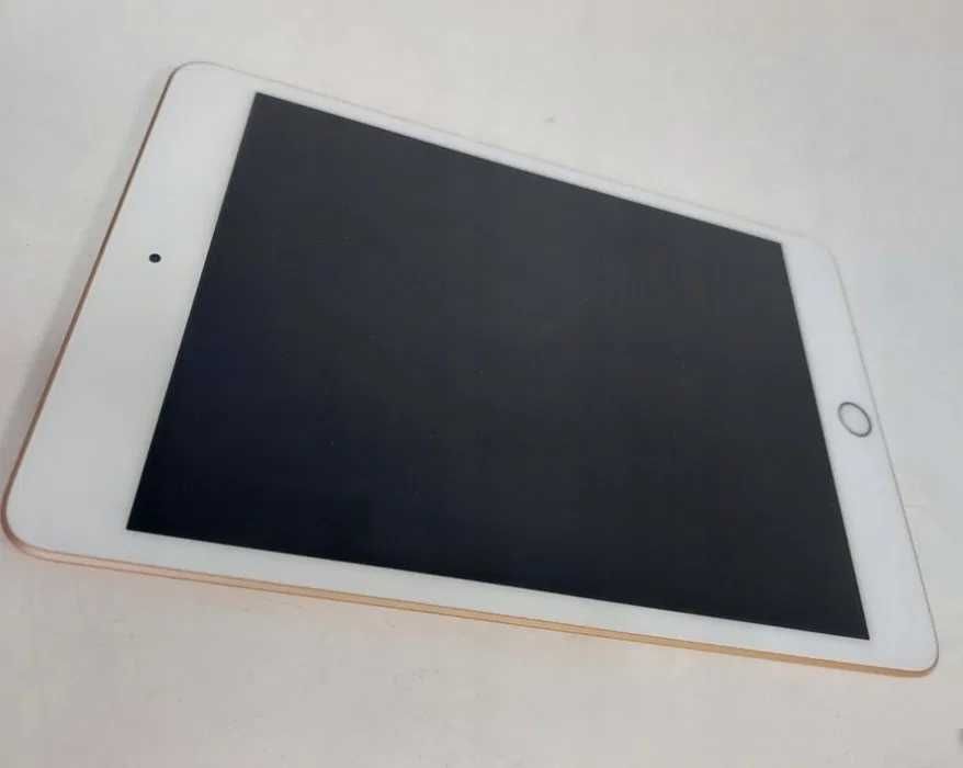 Айпад Міні 5 64 Вайфай iPad Mini 5 64Gb Rose Gold Wifi