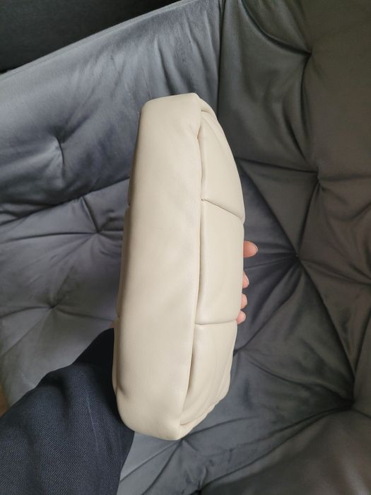 Нова сумочка Bershka