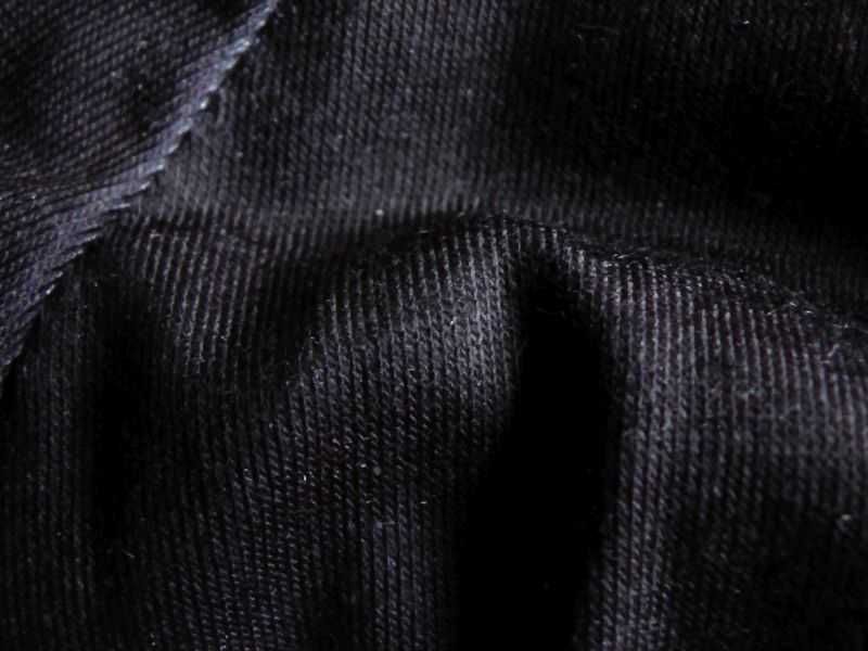 Czapka superdry czarna