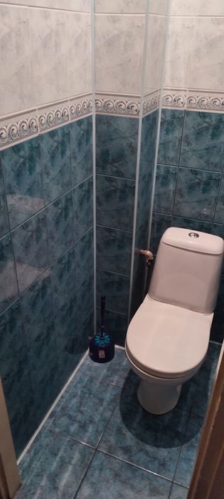 Продаж 3 кімн  квартира вул. Вітовського Д. Центр