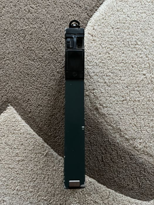 Рація BOSCH гарний стар