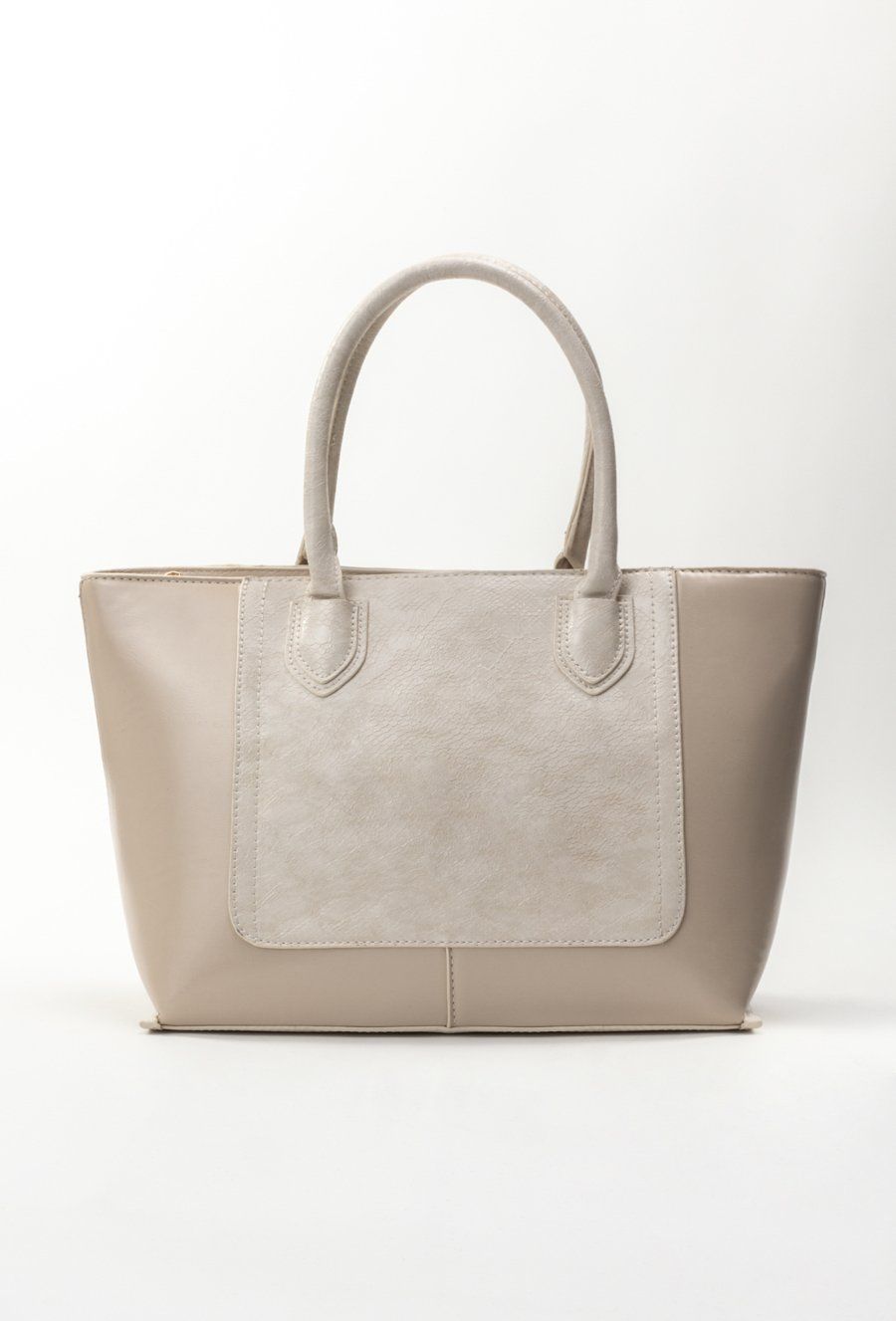 torba damska w eleganckim stylu