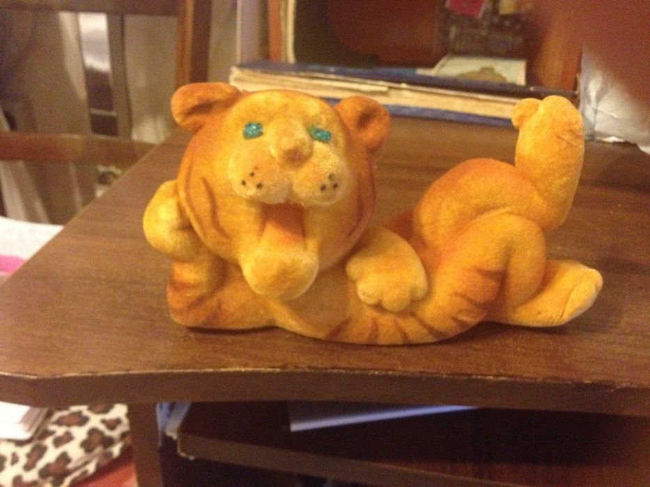 продаю две детских игрушки: