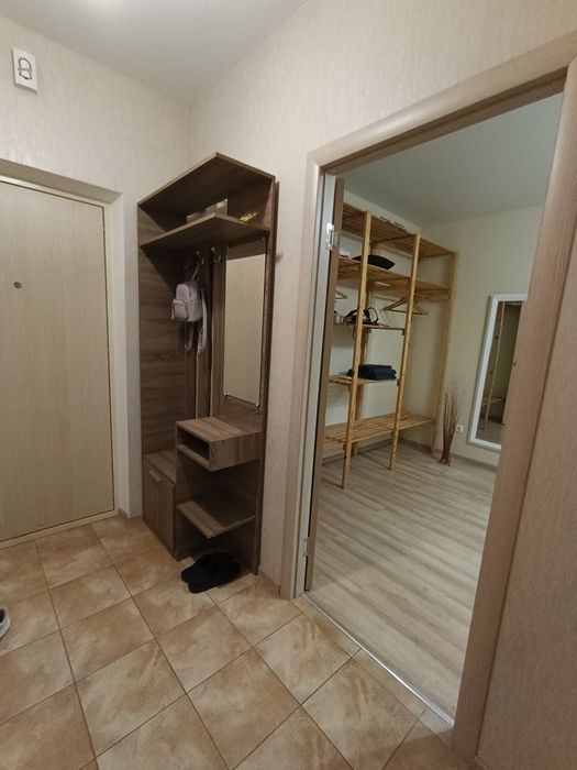 Сдам Посуточно ЖК 7 Небо/7км/Авангард/Одесса/Ленпаселок