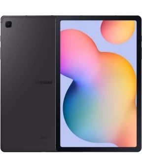 Планшет Samsung Galaxy Tab S6 Lite