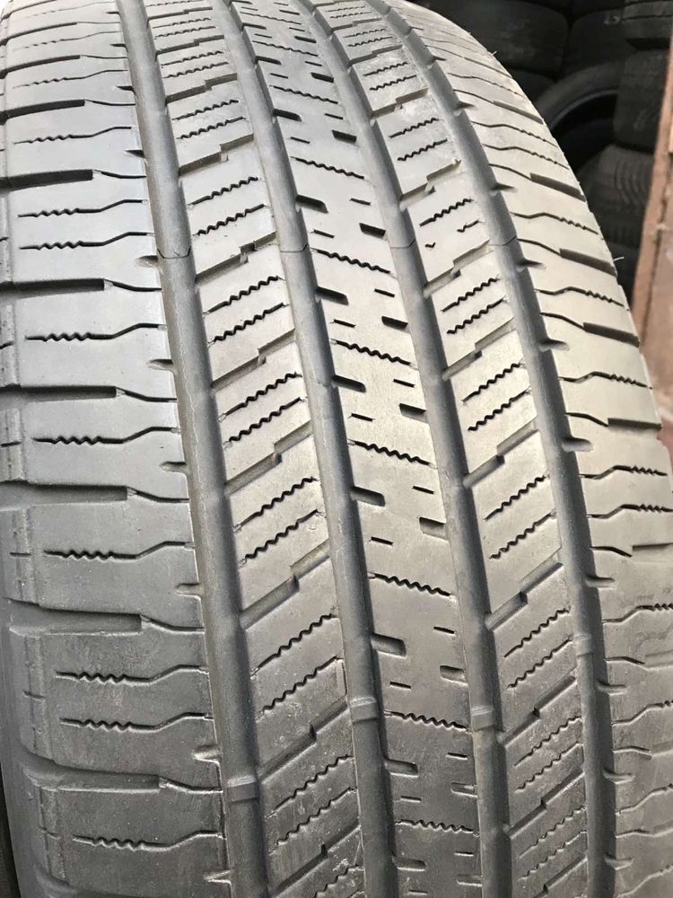 Hankook Dynapro HT 275/60 R20 комплек шини б/у слад