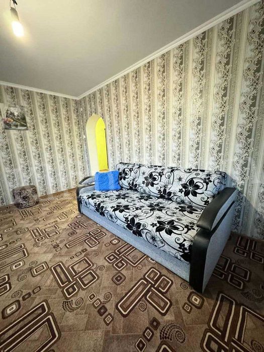 Продається будинок у с. Лецьки