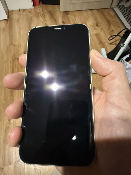 iPhone XR 64 GB | Stan bardzo dobry | Bateria 73% | OKAZJA!