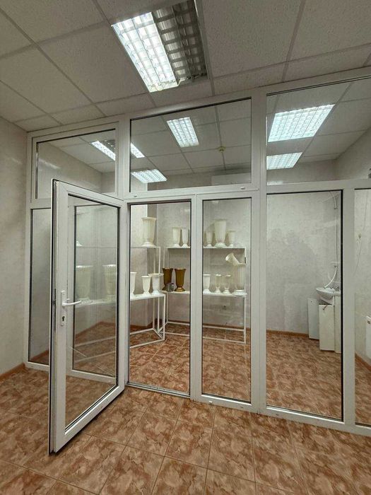 Будинок в центрі міста стадіон Ворскла супер під комерцію