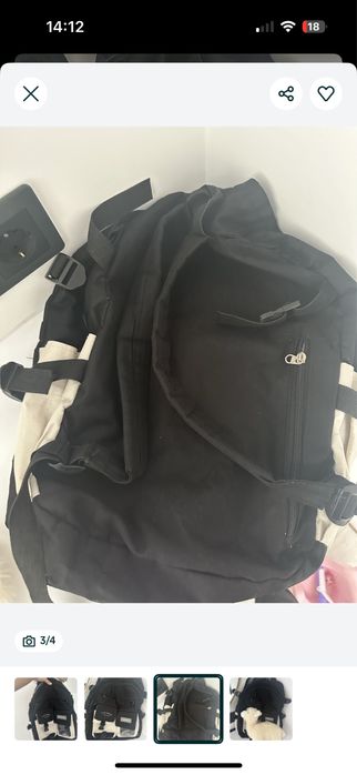 Віддам в подарунок