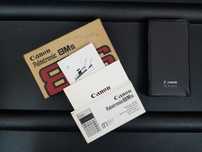 Calculadora CANON Palmtronic 8MS