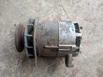 Alternator Jumz Belarus Pronar T-25 Władymirec sprawny