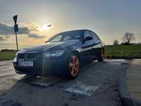 Bmw e90 318i n46b20b