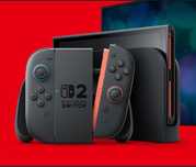 Nintendo  switch 2