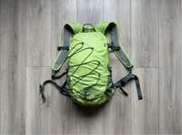 Рюкзак jack wolfskin rochdale 24 pack