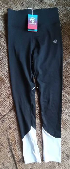 Спортивні леггінси Oceans Apart Love Pant