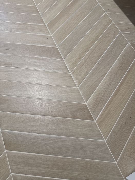 Kafle Atlas Concorde oak matte 7,5x45 cm