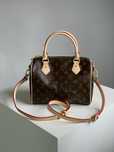 Torebka Louis Vuitton speedy 25