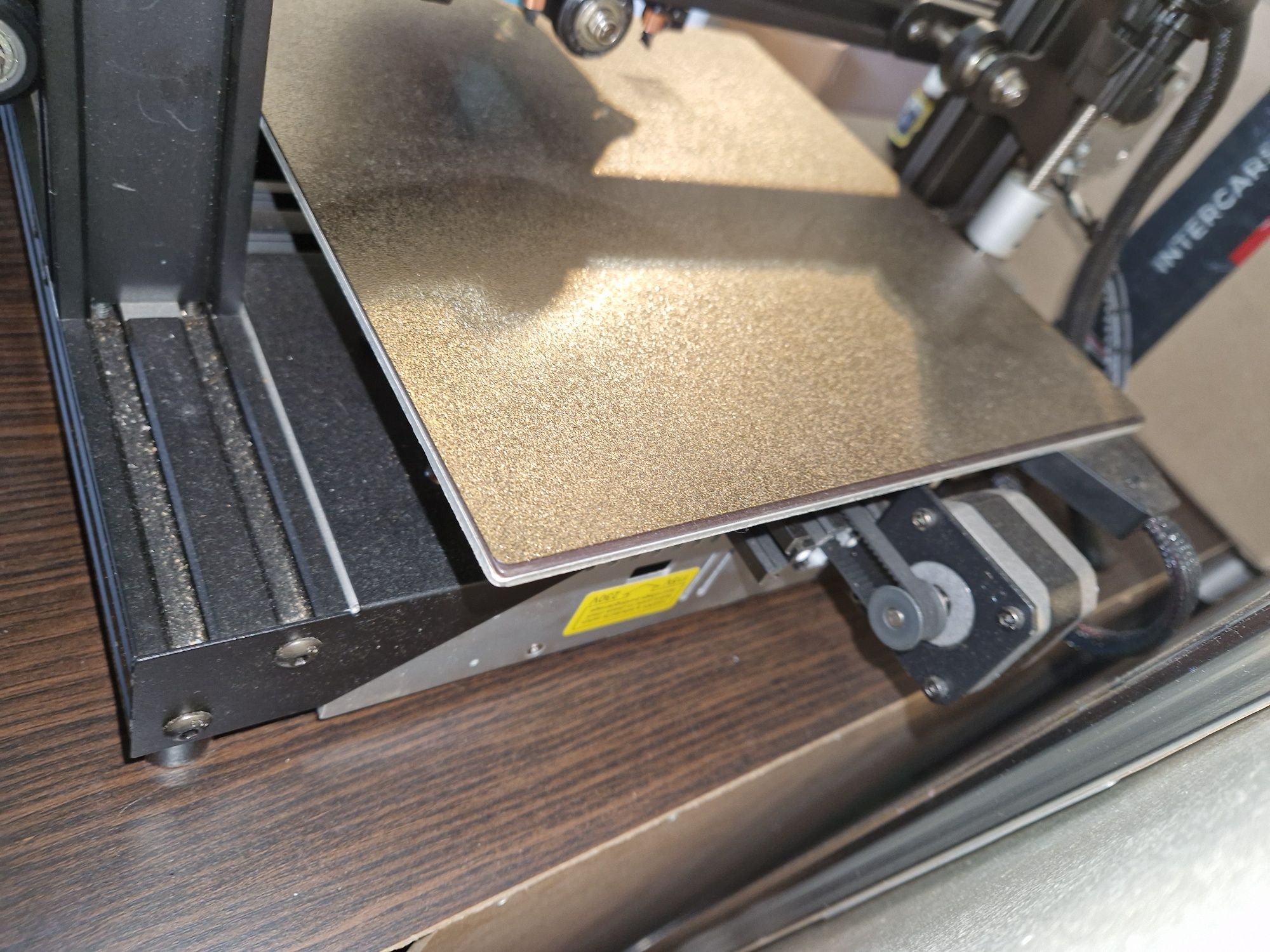 Drukarka 3d Anycubic Kobra Neo