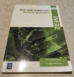Sytemy operacyjne -Zbiór zadań praktycznych - INF.02