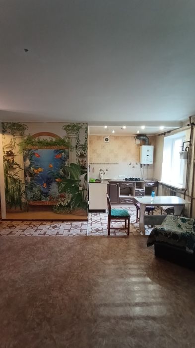 Здається 2к по вул. Мазепи (16 міськлікарня, 44 квартал)