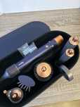 Dyson Airwrap Blue