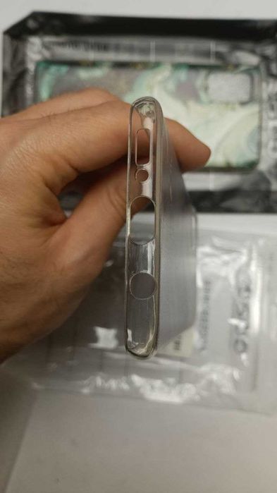 Чехол на Samsung Galaxy A51 Чохол для телефона Самсунг Галакси А51