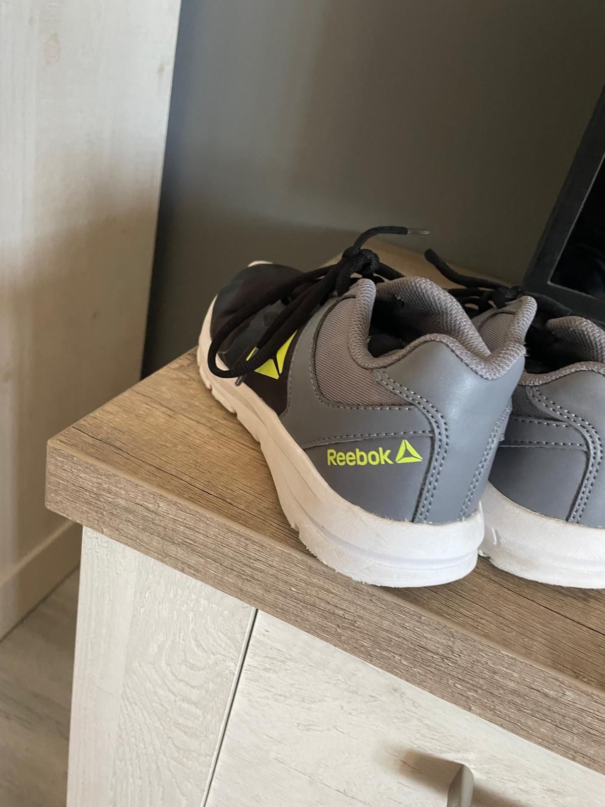 Sapatilhas Reebok