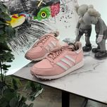 Кросівки Adidas Forest Grove 40 розмір 4176