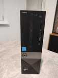 Komputer stacjonarny Dell Vostro SFF 3250 Intel g4400