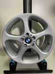 4 X Felgi aluminiowe BMW 18' X5 E53 STYLING 69