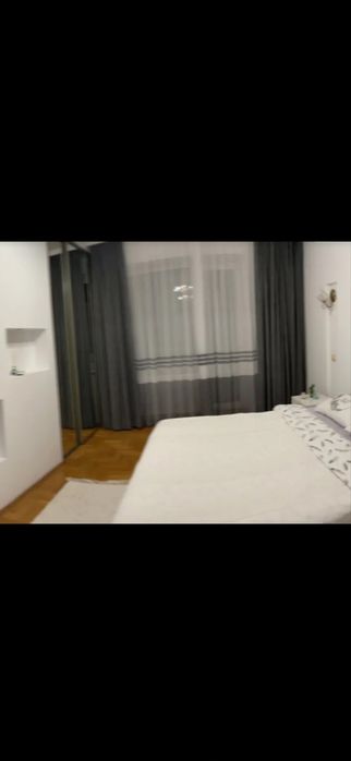 Оренда квартири. 3 кімнати