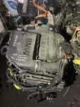 Двигатель  BMW N55b30  3.0л Bi-Turbo X3 X5 X6 F30/F10 из Японии !