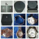 Relógio Tag Heuer original para homen : preço mais baixo