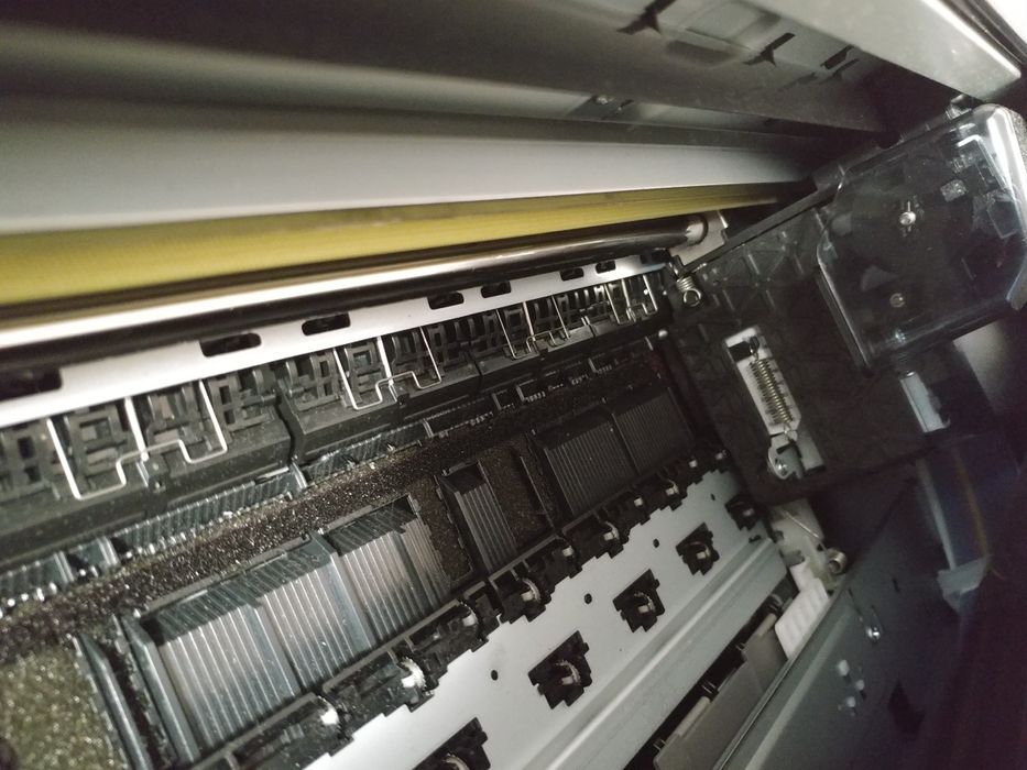 Принтер Epson SureColor P800
