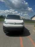Citroen Jumpy 2020r.   33800zl