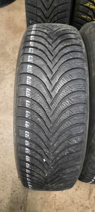 195/65 R15 Michelin шини привезені з Німеччини 185 195 60 65 15