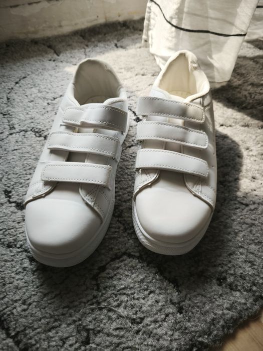 Sprzedam buty uniseks